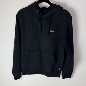 Patagonia Hoodie - Men's Small